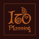 ITO Planning