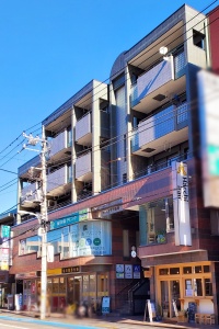 WS外観2019.12.29
