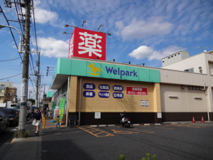 DSC04233